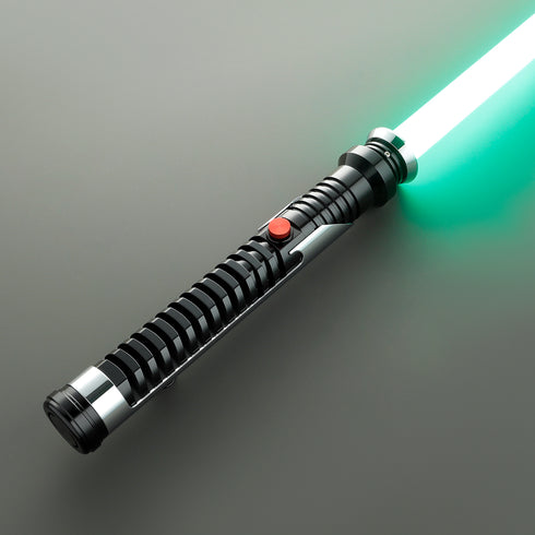 | The Saber Factory